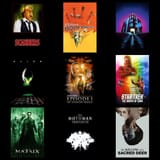 movie