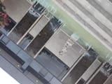 IMG_20250704_202627977