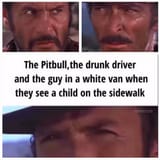 1723281921910933