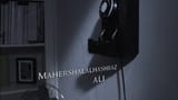 Maher