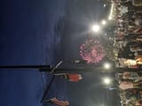 IMG_20250704_210532809