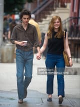gettyimages-2157185515-2048x2048