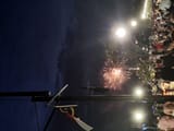 IMG_20250704_210901485