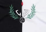 tracksuitlogo