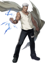 Scar_(Fullmetal_Alchemist)