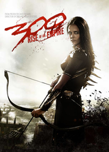 300-rise-of-an-empire-eva-green-2