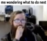1735684104868855
