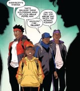 tmnt_humans