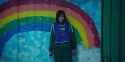 Squid Game Player 120 Hyun-ju rainbow_thumb.jpg