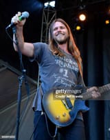 gettyimages-800891002-612x612
