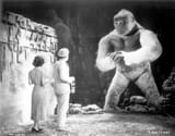 Son of Kong 1933 b