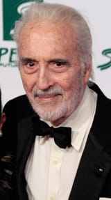 Christopher_Lee_2009