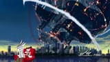 Colony Drop