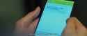 twenty yb txt_thumb.jpg