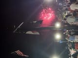 IMG_20250704_211959381