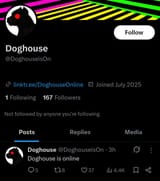 Screenshot_20250704_215110_X