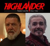 Highlander