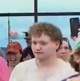467rthgvdhgfhf