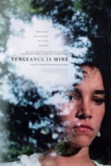 vengeance-is-mine-md-web