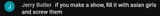 Screenshot 2025-07-04 220058