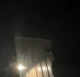 1737728782390342