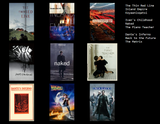 movies 3x3