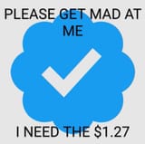 1724496343382
