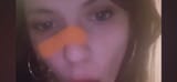 Screenshot_20250704_200504_YouTube