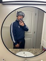 fagot