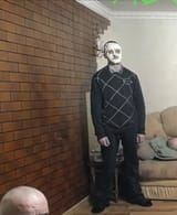 87