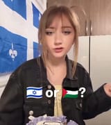 1733728491232097