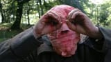 Timecrimes_web