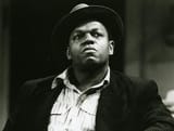 b2ap3_amp_CHARLES-S-DUTTON