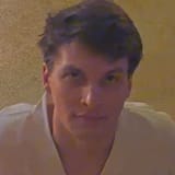 Screenshot 2025-07-04 212845