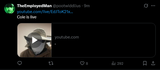 Screenshot 2025-07-04 213652
