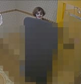 1705028390196290