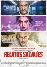 Relatos_salvajes