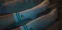 sh gms feet2_thumb.jpg