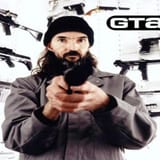 gta2