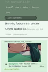 Screenshot_20250705-044629_Chrome