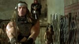 conan-the-barbarian-1982-720x405