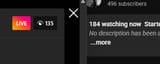 Screenshot 2025-07-04 215103
