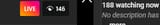 Screenshot 2025-07-04 215313
