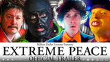 Screenshot 2025-07-04 at 20-01-11 (41) Million Dollar Extreme Presents Extreme Peace Official Trailer World Peace 2 - YouTube