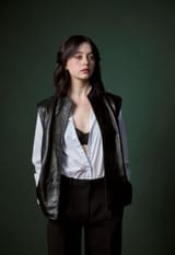 Amanda Fix TIFF Photoshoot 14