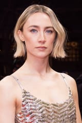 MKr349648_Saoirse_Ronan_(The_Outrun,_Berlinale_2024)