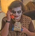 jokercall