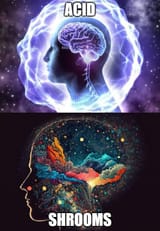 1727236648043124