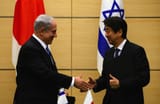 shinzo1-1024x666
