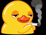 1727640766415904